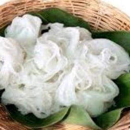 "ส้ม"ตำ-ยำนัว