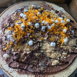 โคตรเครปหวาน__109__(ไส้หวาน 7 อย่าง)