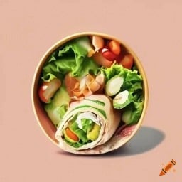 Sayuri (ข้าวหน้าหมูไสด์ญี่ปุ่นฟรีเครื่องเคียง) -