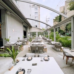 Bome  choengdam