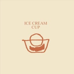 ไอติมกะทิ (ลูก)