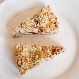 แอปเปิ้บคลัมเบิ้ล