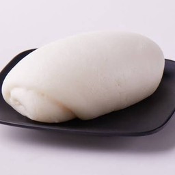 หมั่นโถว