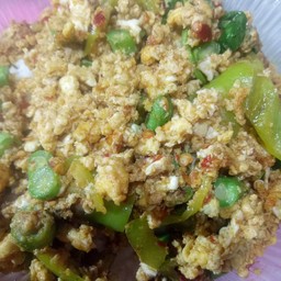 2เวาะอิสลามตามสั่ง