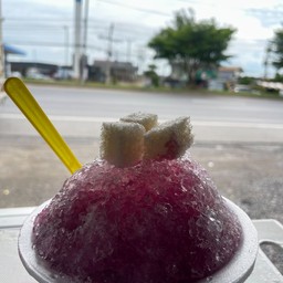 น้ำม่วง