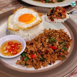 ร้านกุนระพี หมู่บ้านสินธร
