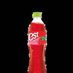 est strawberry