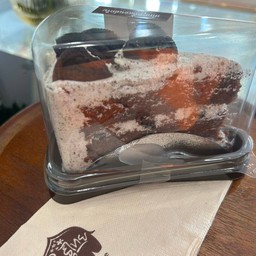 PunThai Coffee โลตัส เลียบคลองสอง