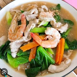 สุกีโบราณ