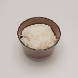 Rice (130g)