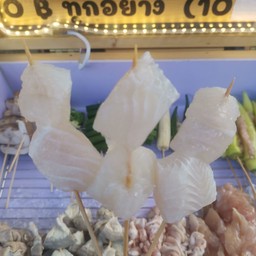 ปลาดอลลี่