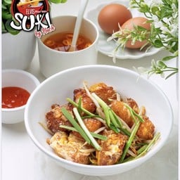 ผักกาด