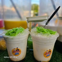 AirBalangF&F@ ท่าศาลา ท่าศาลา