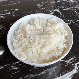 ข้าวหอมมะลิ