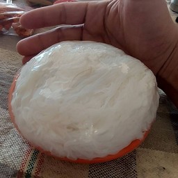 ขนมจีน500กรัม