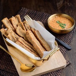 กรือโป๊ะ