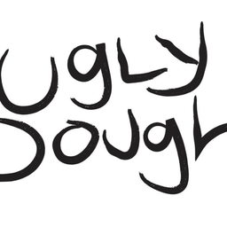 ICE AMERICANO COCONUT