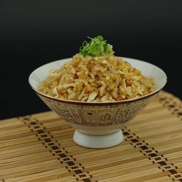 NINNIKU NIIGATA RICE