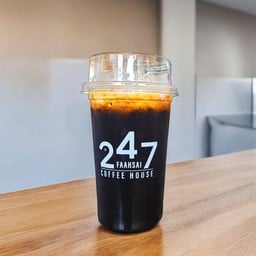 โอเลี้ยง