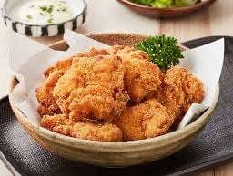 ไก่ป๊อป