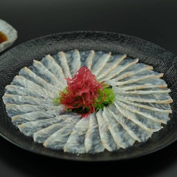 HIRAME USUZUKURI