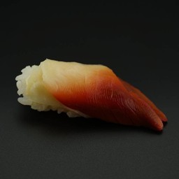 HOKKIGAI NIGIRI