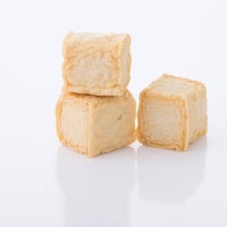 เต้าหู้เต๋า