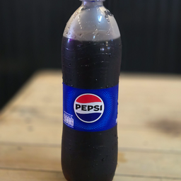 เปปซี่1ลิตร