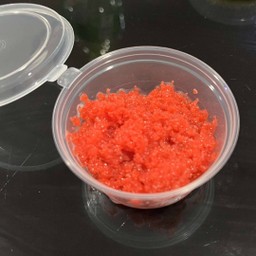 ไข่กุ้ง 15 g.