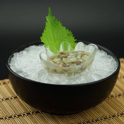 TAKO WASABI