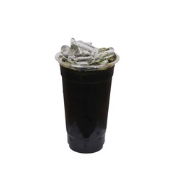 โอเลี้ยง