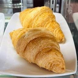 Café Amazon - SD4745 ขอนแก่นอินโนเวชั่นเซ็นเตอร์ (ตึกคอม)