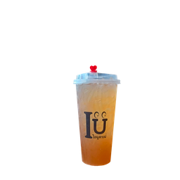 ไอยูคาเฟ่ IU cafe (กาแฟสด เครื่องดื่ม พ่นไฟ ขนมปังปิ้ง อาหาร)