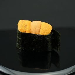 UNI GUNKAN