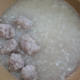 โจ๊กเด็ก