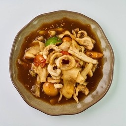 ตำหลวงพระบาง