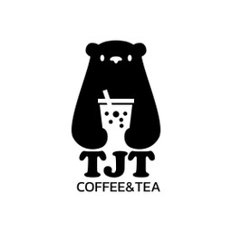 เพิ่มช็อตกาแฟ