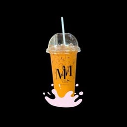 MM Cha