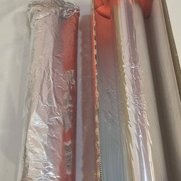 กะบับเนื้อไม่ชีส