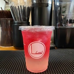 ฮาสบีสโซดา