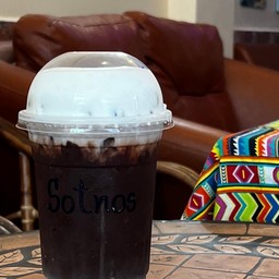 โกโก้มินท์