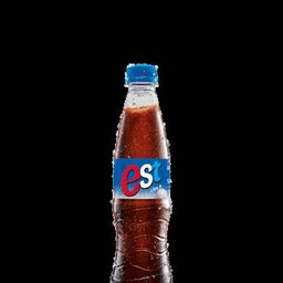 est cola