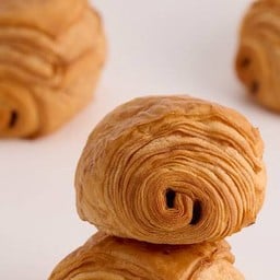 Pain Au Chocolate