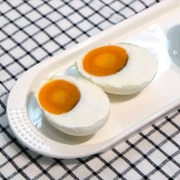 ไข่เค็ม