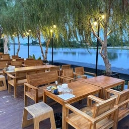 ขอบคุณรูปภาพจากเพจ Cafe saturday 