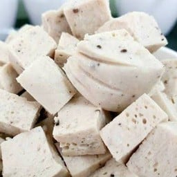 หมูยอหั่น