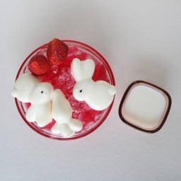 เมาหวาน_Maowan._Cafe & Bar ป่ายาง