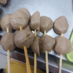 สะดวกหม่าล่าและตามสั่ง สะดวกหม่าล่า