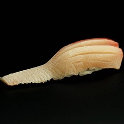 KANPACHI NIGIRI