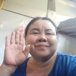 ขนมจีนป๋าวี -